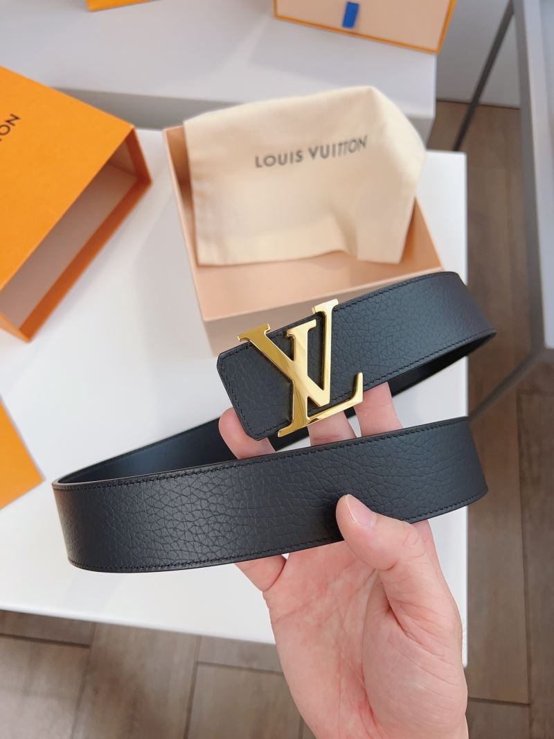 l0vis Vvtt0n belts